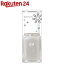 pa ネイルカラープレミア AA194(6mL)【pa(コスメ用品)】
