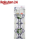 Dream Sticker タイルシール メイリリー SWT-5(1コ入)