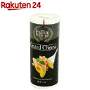 ファリーニ・フォルマッジ 粉チーズ(80g)