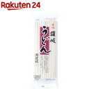 創健社 本場 讃岐うどん(250g)【創健社】...