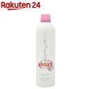 【企画品】エビアン ブルミザトワール 増量(400mL)【エビアン(evian)】