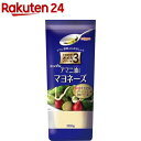 オーマイプラス アマニ油入りマヨネーズ(200g)【オーマイ】