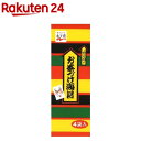 お茶づけ海苔(4袋入)...