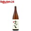 おかがいも 芋焼酎 25度(1800mL)