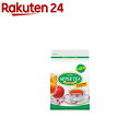 名糖 アップルティー(500g)
