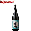 華奴 芋焼酎 25度(1.8L)