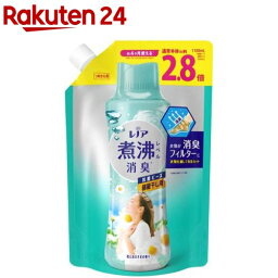 <strong>レノア</strong> <strong>抗菌ビーズ</strong> 部屋干し 詰め替え 超特大(1180ml)【<strong>レノア</strong><strong>抗菌ビーズ</strong>】