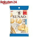 SUNAO 発酵バター(31g)