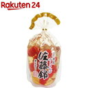 サンヨー さくらんぼゼリー(400g)