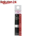 ファシオ カラー フィット ルージュ PK 824 ピンク系...