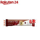 スポーツようかん あずき(40g*6コセット)【井村屋】