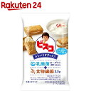 ビスコ シンバイオティクス さわやかなヨーグルト味(10枚入)