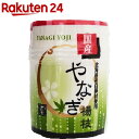国産やなぎ楊枝N(約380本入)