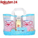 雪印 たっち(850g*2セット+おまけつき)【たっち】【送...