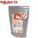 フェレットセレクション パフォーマンス(250g*6袋入)【セレクション(SELECTION)】