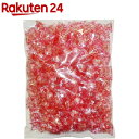 散梅肉(1kg)