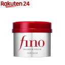 フィーノ プレミアムタッチ 浸透美容液ヘアマスク(230g)【イチオシ】【d2rec】【gs】