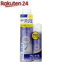 【企画品】レセナ ドライシールド パウダースプレー スタイリ...