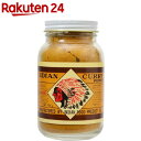 インデアン食品 純カレー INDIAN CURRY POWDER(160g)【インデアン食品】
