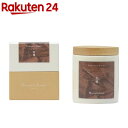 ヘブンリーアルーム フレグランスキャンドルS 白檀(80g)【ヘブンリーアルーム(Heavenly Aroom)】【送料無料】