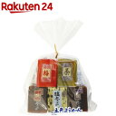 五色ようかん(10コ入)