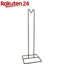 セフティー3 コイルホーススタンド 7.5・10m用 SHH-7(1コ入)【セフティー3】
