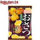 おさつスナック(18g)