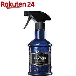 <strong>ラボン</strong> <strong>ファブリックミスト</strong> ラグジュアリーリラックス(370ml)【ラ・ボン ルランジェ】