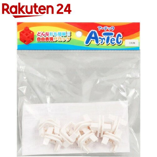 https://thumbnail.image.rakuten.co.jp/@0_mall/rakuten24/cabinet/174/4521718778174.jpg?_ex=500x500
