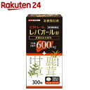 【第3類医薬品】ビタトレール レバオール錠(300錠)【ビタトレール】