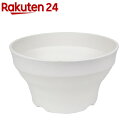 セフティー3 Fleurボール 30型 7L オフホワイト(1コ入)【セフティー3】