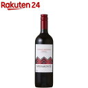 ミラモンテ 白(750mL)
