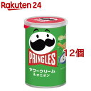 ¥×¥ê¥ó¥°¥ë¥º ¥µ¥ï¡¼¥¯¥ê¡¼¥à¡õ¥ª¥Ë¥ª¥ó*12¥³(53g12¥³¥»¥Ã¥È)¡Ú¥×¥ê¥ó¥°¥ë¥º¡Û