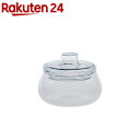 ユニティ シュガーポット 8306(1コ入)...