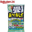 畳あっ!キレイ(10枚入)