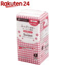 お産用パッドスイート Sサイズ(20コ入)【ダッコ(dacco)】