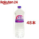 クールマイヨール(500ml*48本セット)【クールマイヨール(COURMAYEUR)】