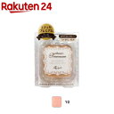 エテュセ プレミアム シフォンファンデーション(R) 10 ...