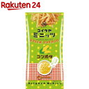 湖池屋 スリムバッグ コイケヤミニッツ スティックポテト コンポタ(40g)