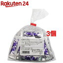 桃屋 ごはんですよ! ミニパック(10g*18袋入*3コセット)