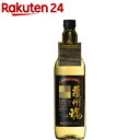スピリッツ 薩州魂 40度 瓶(700ml)