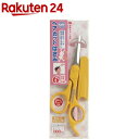 ベビーグリーンベル ヘアカットはさみ BA-109(1本入)【ベビーグリーンベル】