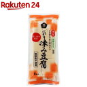 有機大豆使用 にがり凍み豆腐 21622(6枚入)...