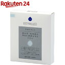 DR.C 乳幼児用 ウォッシュタオル ライトブルー 34*35cm JDR KODOMO WT LBL(1枚入)【JOGAN】