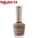 ¥×¥í¥é¥ó¥¹ ¥Þ¥Ë¥¥å¥¢¥Ñ¥¹¥Æ¥ë #23(15mL)¡Ú¥×¥í¥é¥ó¥¹¡Û