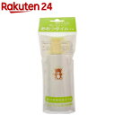 ÀÖ¤Á¤ã¤ó¤Î¤ª¤·¤ê¥·¥ã¥ï¡¼ ¤ª¤à¤Ä¥¿¥¤¥àHW(150mL)¡ÚHW¡Û