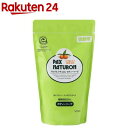 パックス ナチュロン ボディーソープ 詰替用(500ml)【パックスナチュロン(PAX NATURON)】