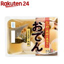 フジミツ おでん(430g)【フジミツ】...