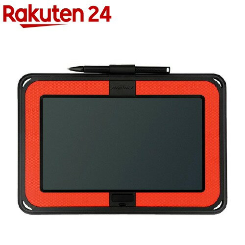https://thumbnail.image.rakuten.co.jp/@0_mall/rakuten24/cabinet/248/4971660775248.jpg?_ex=500x500