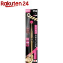 ののじ 爽快ソフト耳かき かため(1本入)【ののじ】...